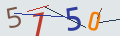 verifycode